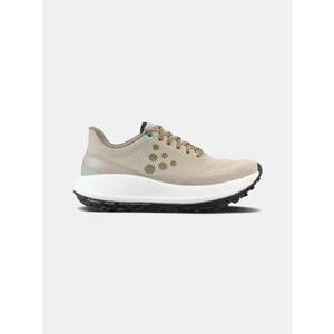 NEW CRAFT SPORTSWEAR women's xplor shoes in hay